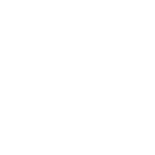 Icon 1h