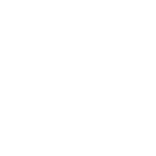 Icon 3h