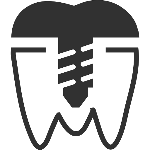 Icon 5